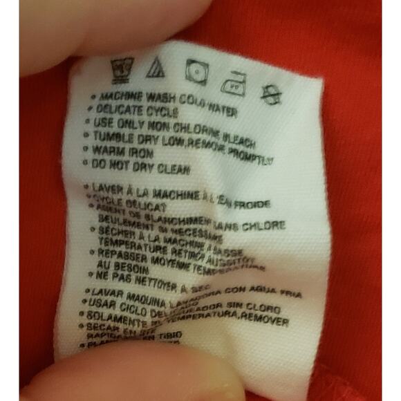 Chicago Cubs Established 1876, Women's Size Large - Picture 6 of 6